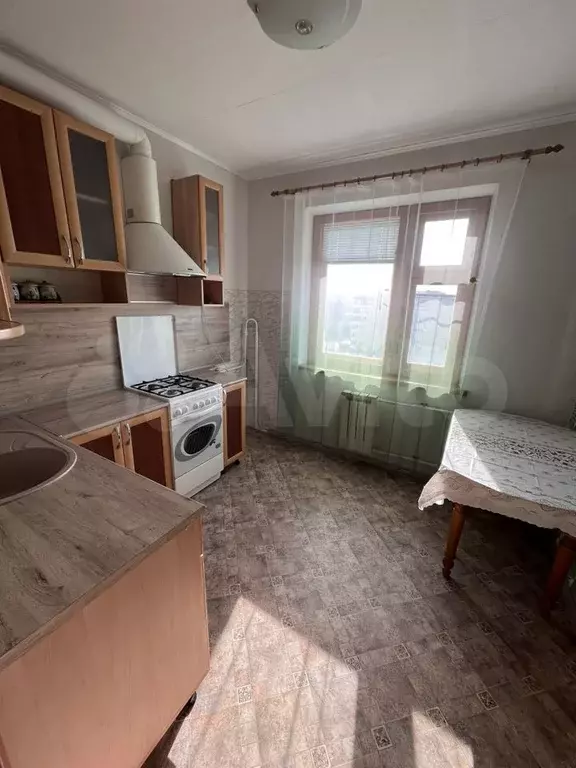 2-к. квартира, 52,5м, 9/9эт. - Фото 0