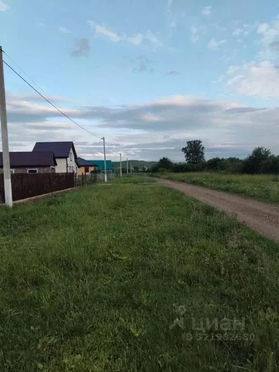 Участок в Московская область, Раменское Московская ул. (6.02 сот.) - Фото 1