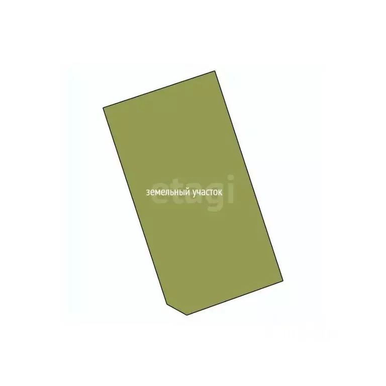 Дом в Ленинградская область, Волховский район, Иссадское с/пос, ... - Фото 2