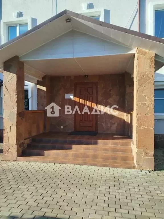 Помещение свободного назначения в Московская область, Истра ... - Фото 2