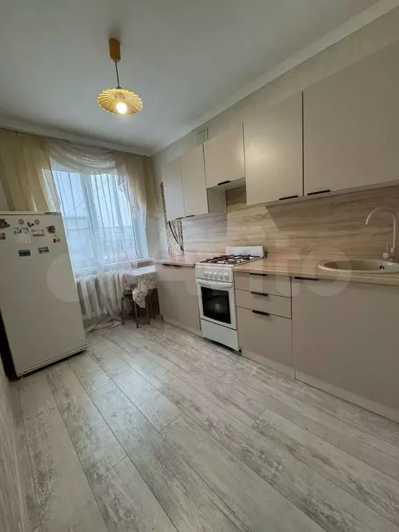 2-к. квартира, 48 м, 9/9 эт. - Фото 0