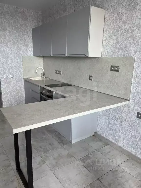 Студия Новосибирская область, Новосибирск Красный просп., 167/3 (30.0 ... - Фото 1