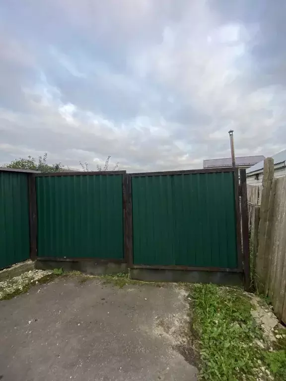 Участок в Московская область, Ленинский городской округ, д. Богданиха ... - Фото 1