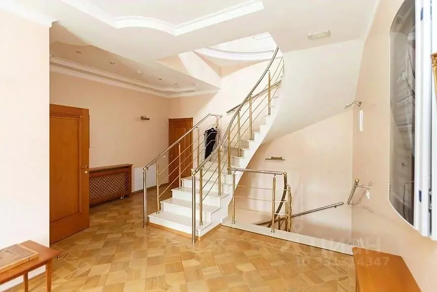 Дом в Краснодарский край, Сочи ул. Чекменева, 51/3 (590 м) - Фото 2
