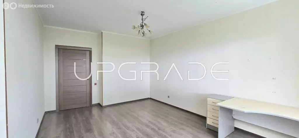 1-комнатная квартира: Орёл, Раздольная улица, 27А (40 м) - Фото 1