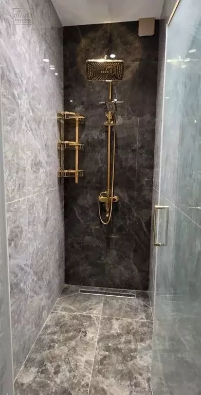 2-к кв. Краснодарский край, Краснодар ул. Евгении Жигуленко, 3 (60.25 ... - Фото 1