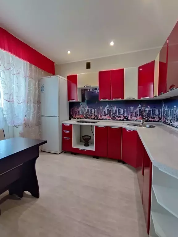 Продаётся 1-к квартира, 42.6 м - Фото 0