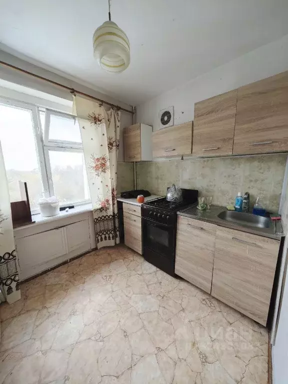 3-к кв. Калининградская область, Гусев Московская ул., 67 (60.0 м) - Фото 1