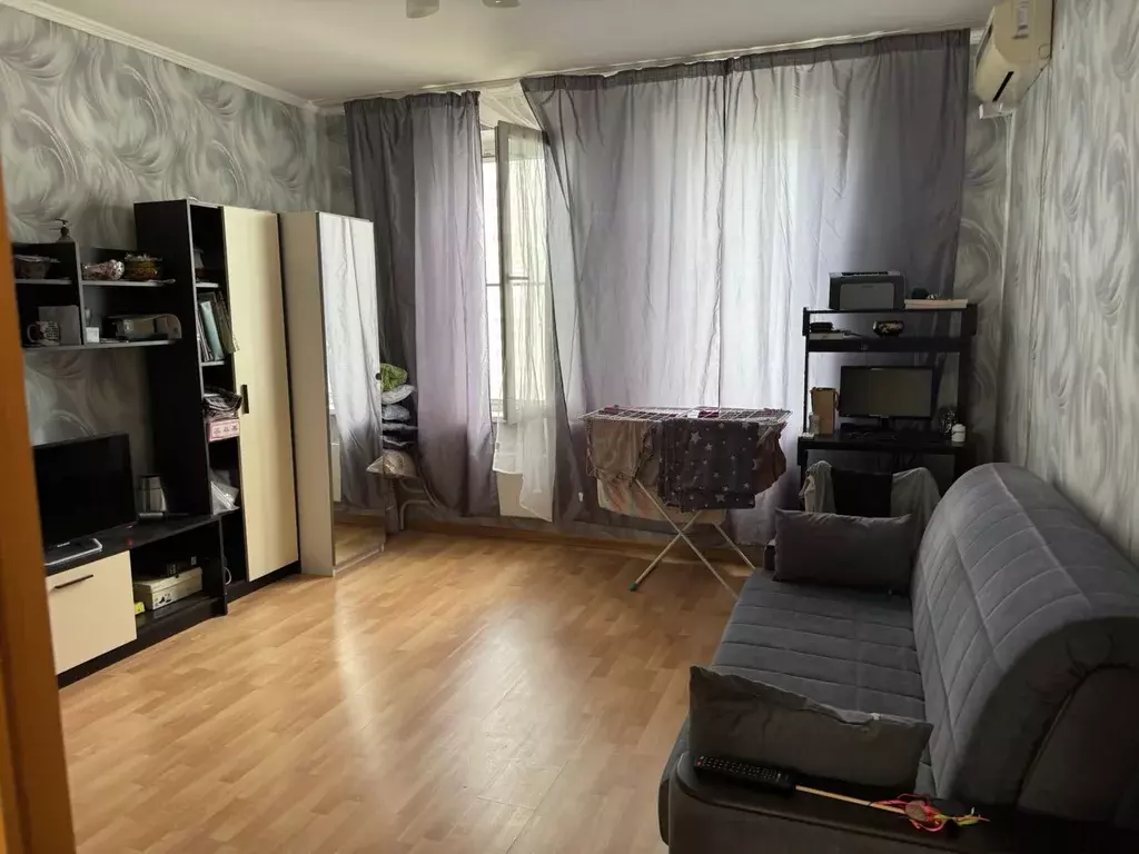 Продаётся 2-к квартира, 53.7 м - Фото 0