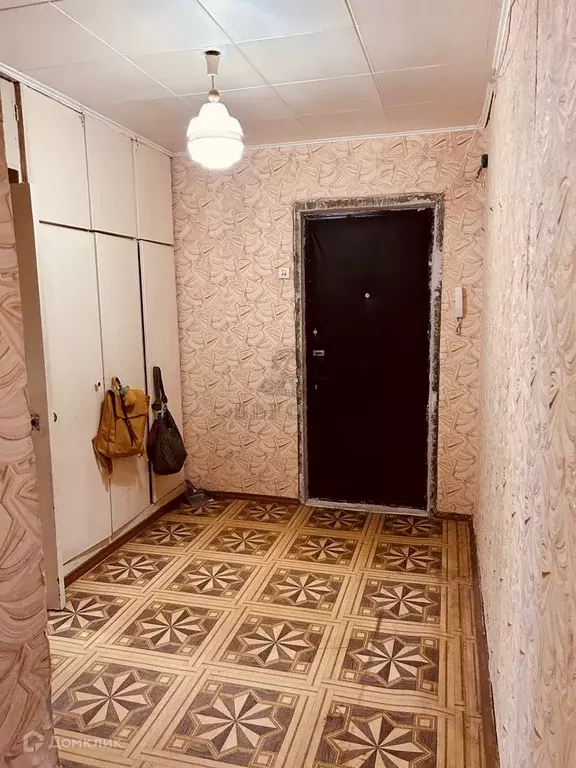 Продаётся 2-к квартира, 52 м - Фото 1