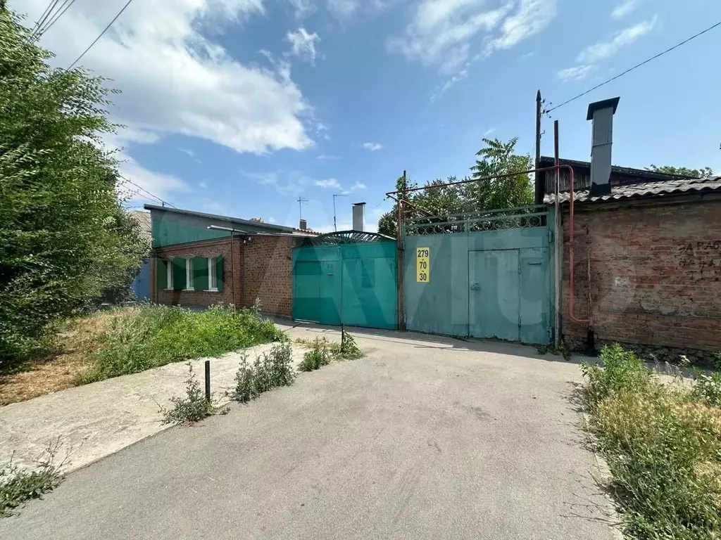 Участок 2,8 сот. (ИЖС) - Фото 0
