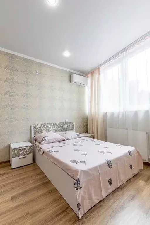 Студия Краснодарский край, Краснодар Восточно-Кругликовская ул., ... - Фото 0
