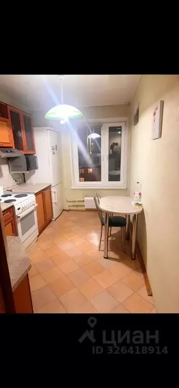 3-к кв. Ростовская область, Ростов-на-Дону просп. Королева, 2 (63.0 м) - Фото 1