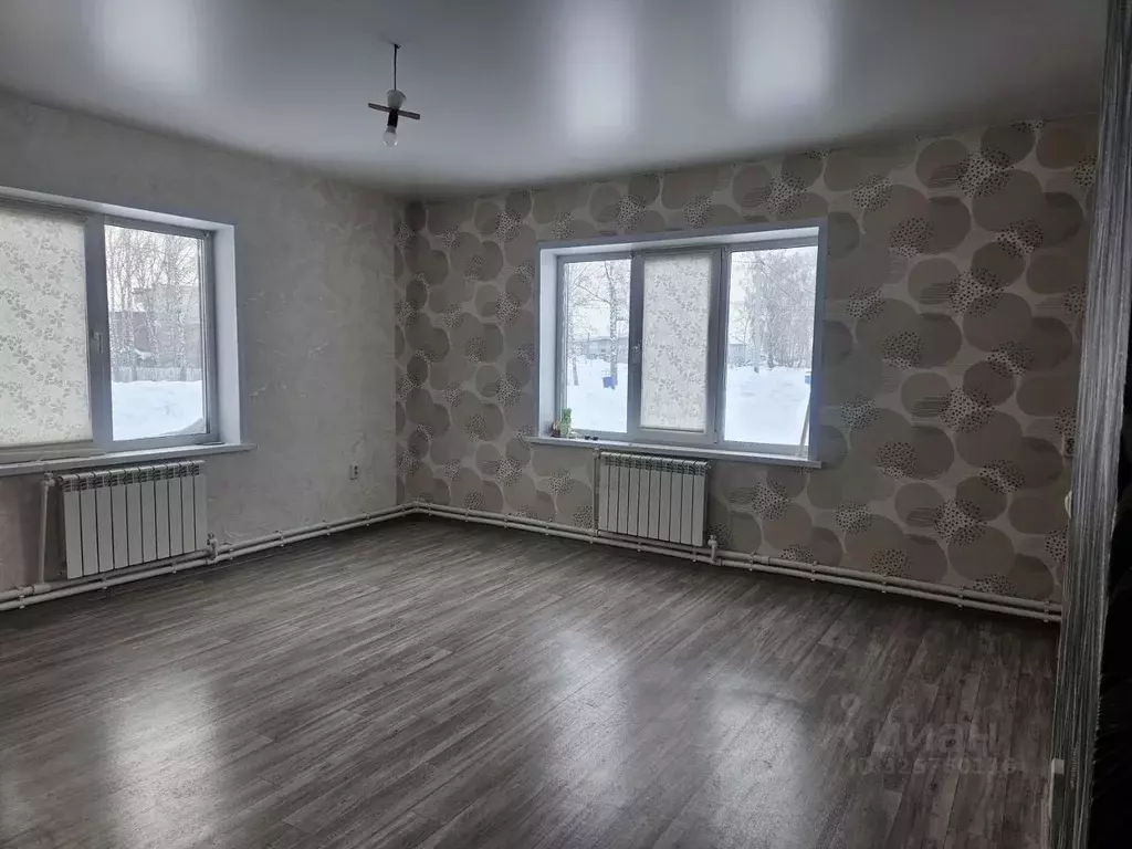 1-к кв. Новосибирская область, Тогучин Южная ул., 78 (35.0 м) - Фото 2