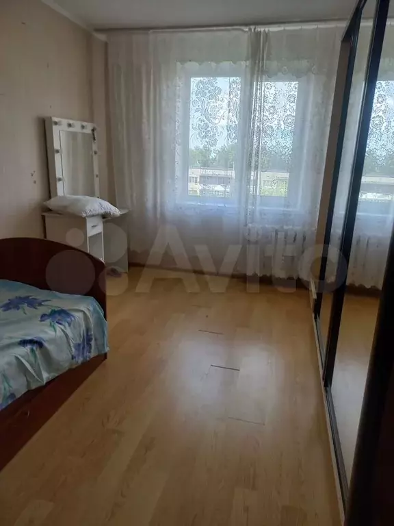 3-к. квартира, 68 м, 7/9 эт. - Фото 0