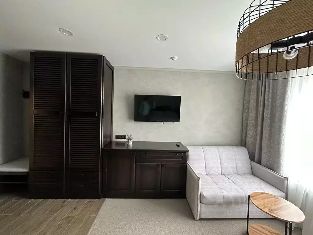 Комната Алтай, Майминский район, с. Соузга Трактовая ул., 27Б - Фото 1
