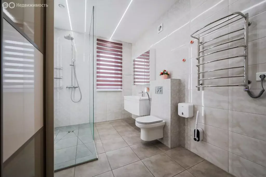 Дом в Петергоф, Санкт-Петербургское шоссе, 130к42 (425 м) - Фото 2