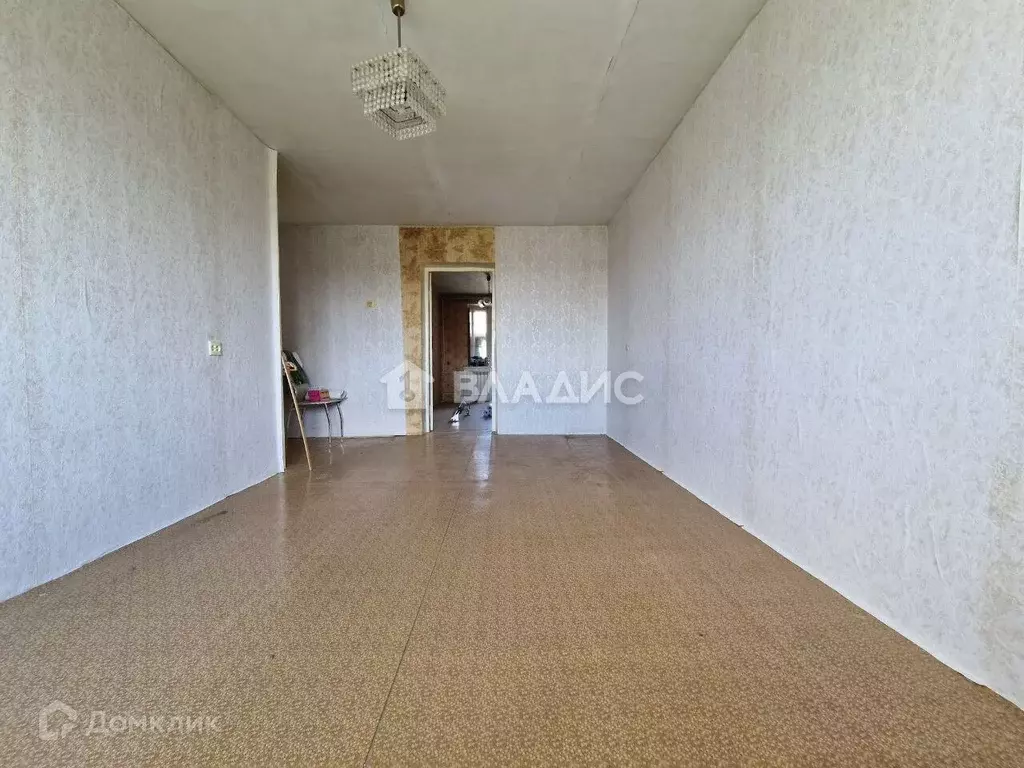Продаётся 3-к квартира, 57 м - Фото 0