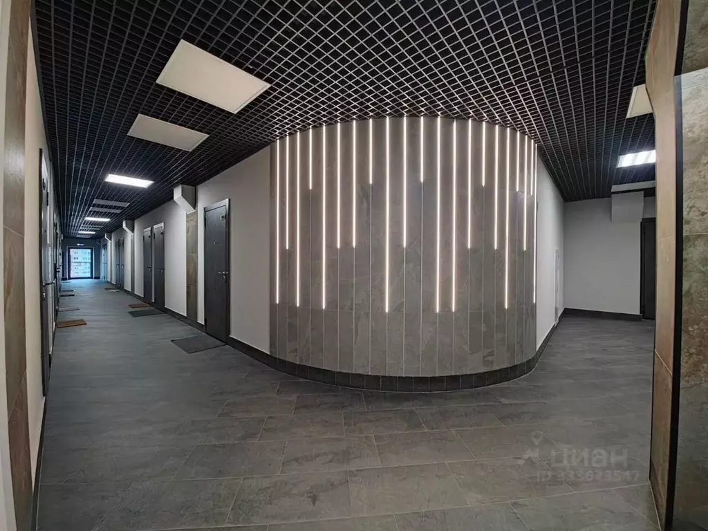 1-к кв. Москва Олонецкая ул., 4 (40.0 м) - Фото 1