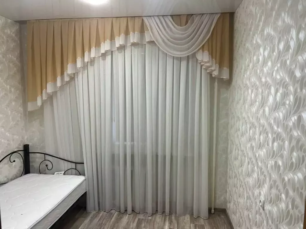 2-к кв. Ульяновская область, Димитровград Гвардейская ул., 38 (50.0 м) - Фото 2