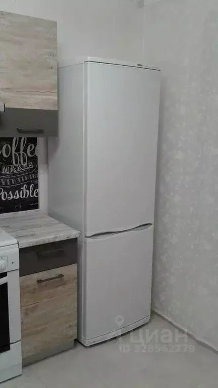 2-к кв. Москва ул. Саларьевская, 16к2 (52.0 м) - Фото 2