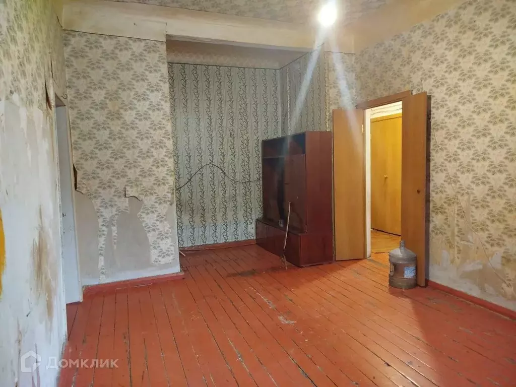 Продаётся 2-к квартира, 42 м - Фото 0