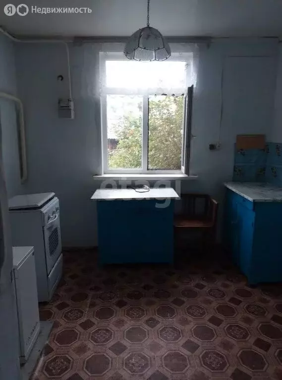 Дом в Курганская область, Шадринский муниципальный округ, деревня ... - Фото 0