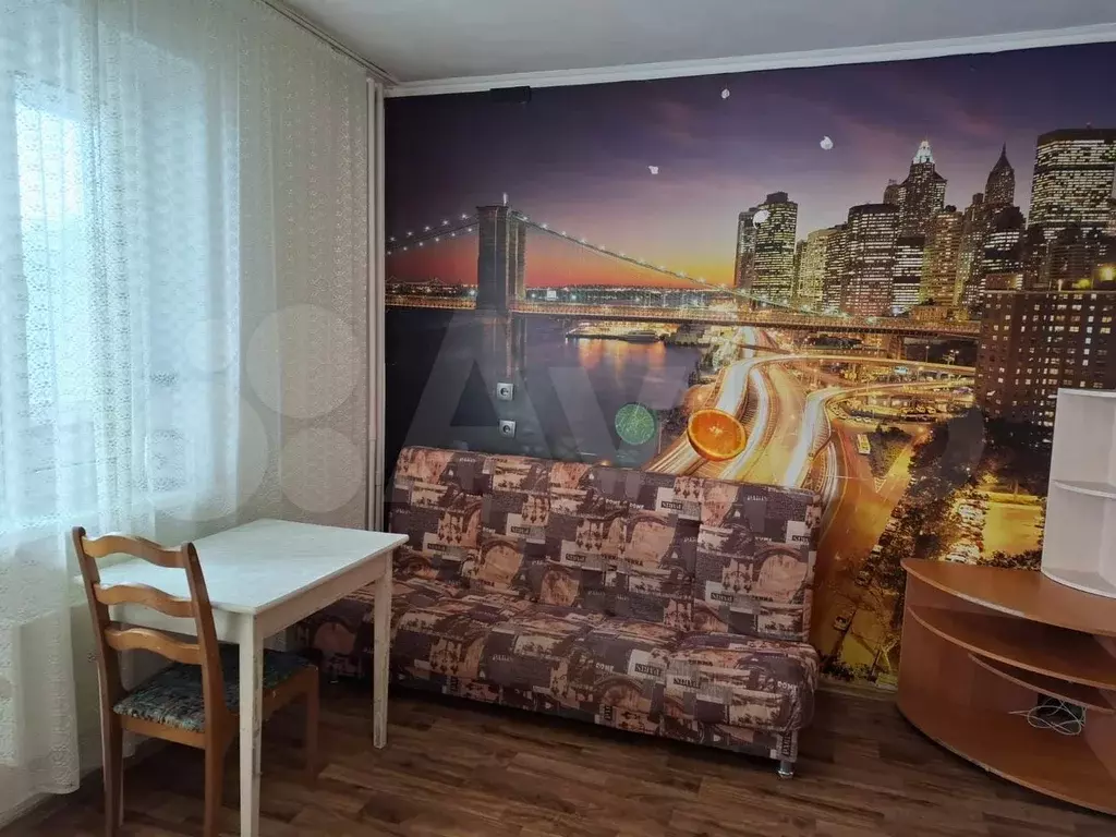 2-к. квартира, 65 м, 7/10 эт. - Фото 1