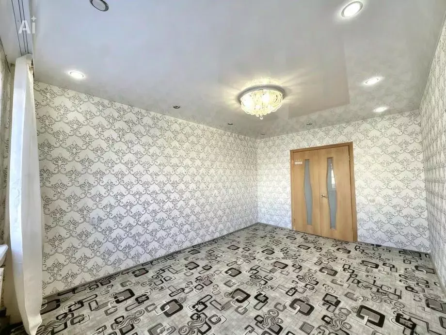 2-к кв. Пермский край, Березники ул. Мира, 80 (53.8 м) - Фото 2