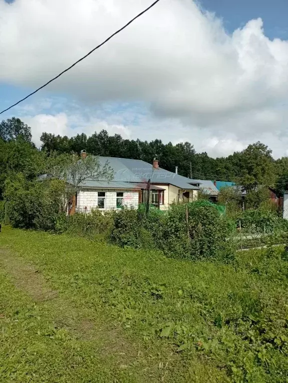 2-к кв. Владимирская область, Кольчугинский район, Есиплевское ... - Фото 0