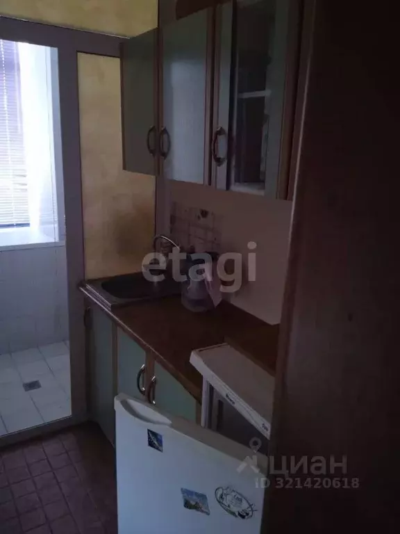 Офис в Крым, Симферополь ул. Чехова (60 м) - Фото 0