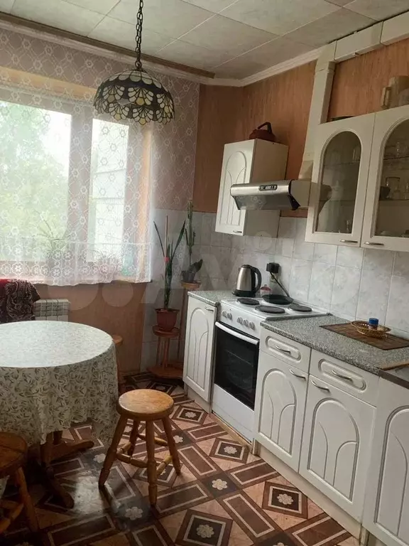 2-к. квартира, 50 м, 3/9 эт. - Фото 0