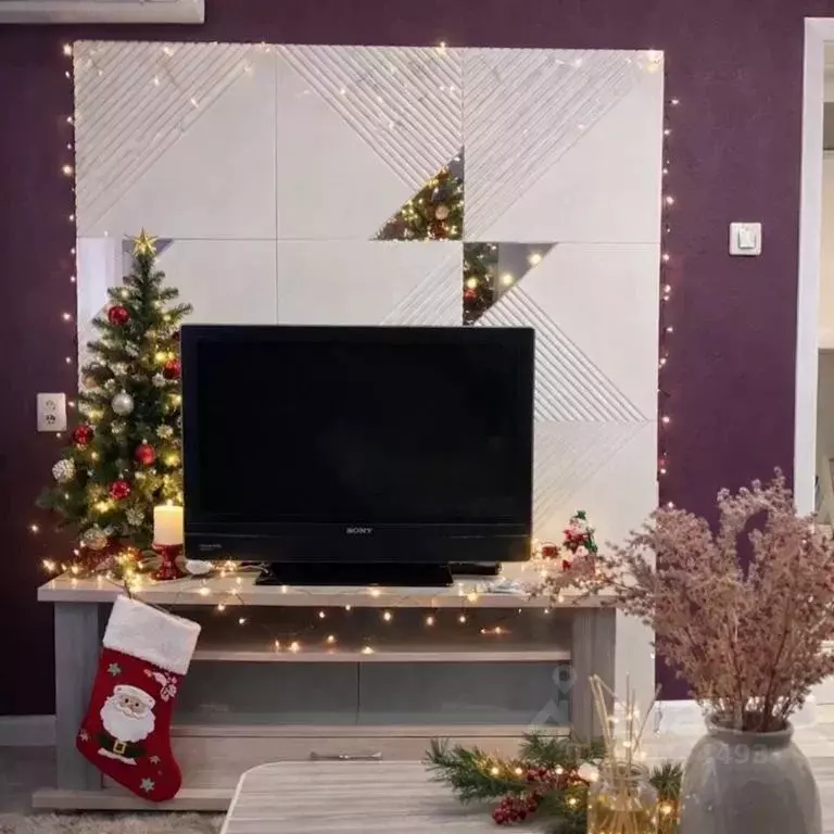 1-к кв. Башкортостан, Салават ул. 30 лет Победы, 10 (35.0 м) - Фото 1