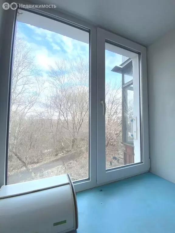 1-комнатная квартира: Кунгур, Детская улица, 37 (29.2 м) - Фото 1