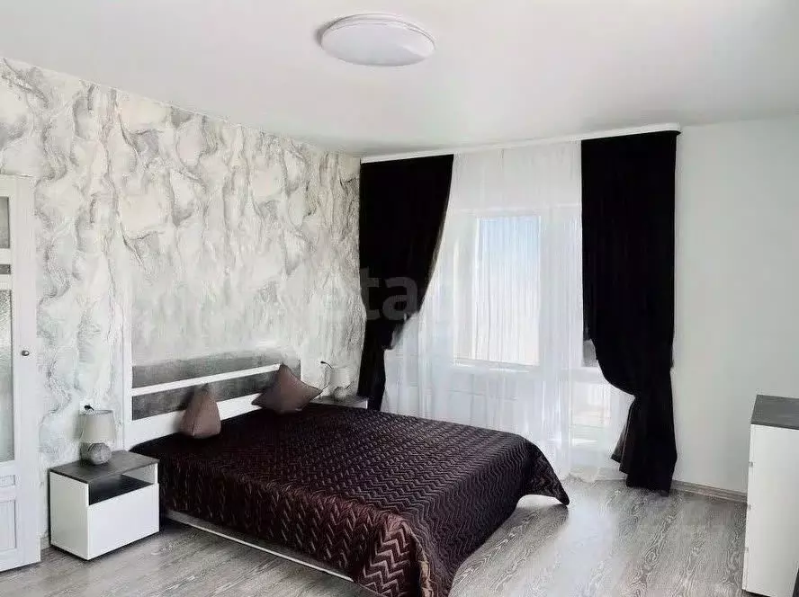 3-к кв. Новосибирская область, Новосибирск ул. Мичурина, 24 (71.0 м) - Фото 1