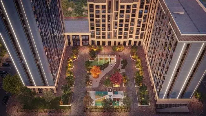 Помещение свободного назначения в Ростовская область, Ростов-на-Дону ... - Фото 2