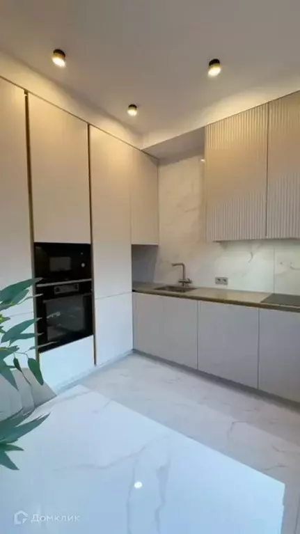 Продаётся 3-к квартира, 85 м - Фото 0
