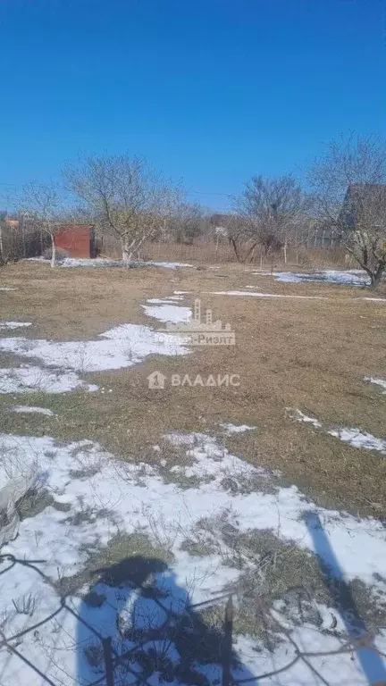 Участок в Крым, Керчь ул. Маршала Рыбалко, 34 (7.0 сот.) - Фото 2