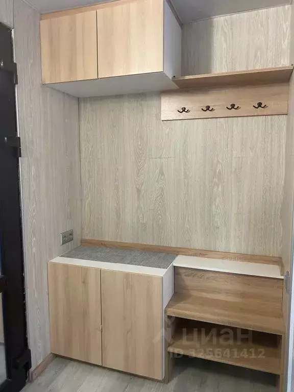 Дом в Псковская область, Дедовичский район, Пожеревицкая волость, д. ... - Фото 2