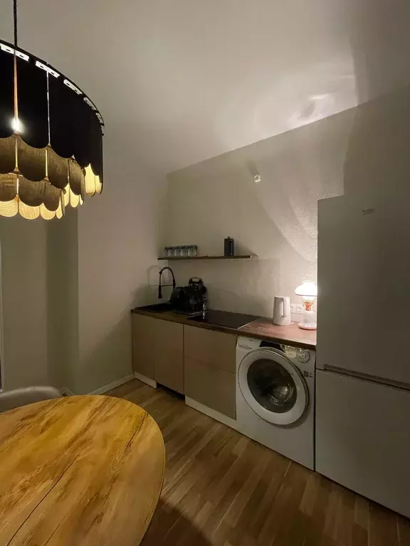 Продаётся 3-к квартира, 65 м - Фото 1