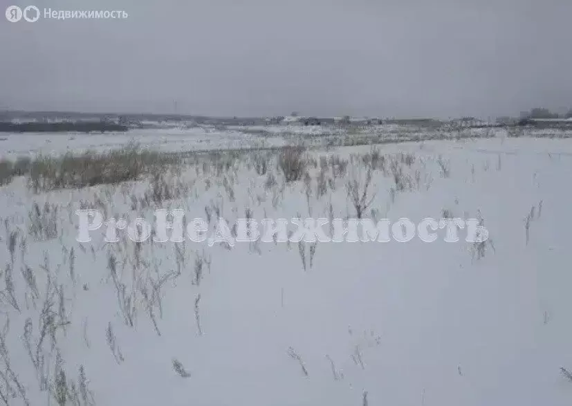 Участок в Республика Тыва, Кызылский кожуун, село Сукпак (200 м) - Фото 2
