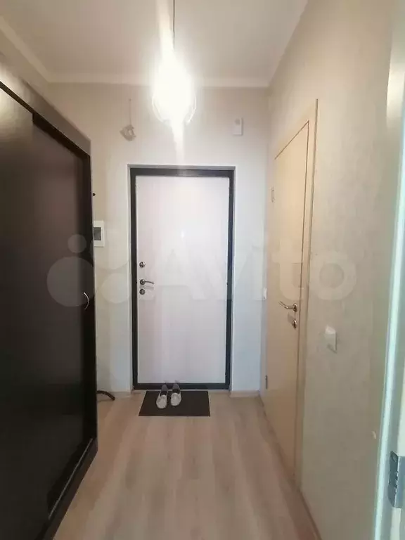 Квартира-студия, 25 м, 5/9 эт. - Фото 0