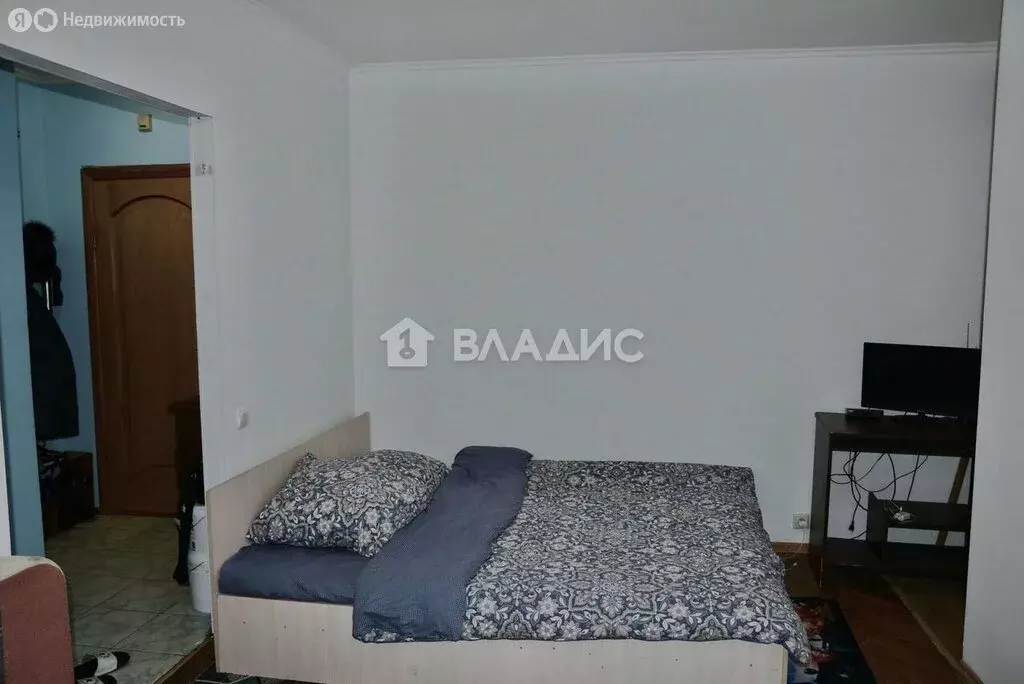 2-комнатная квартира: Балашиха, микрорайон Железнодорожный, Луговая ... - Фото 0