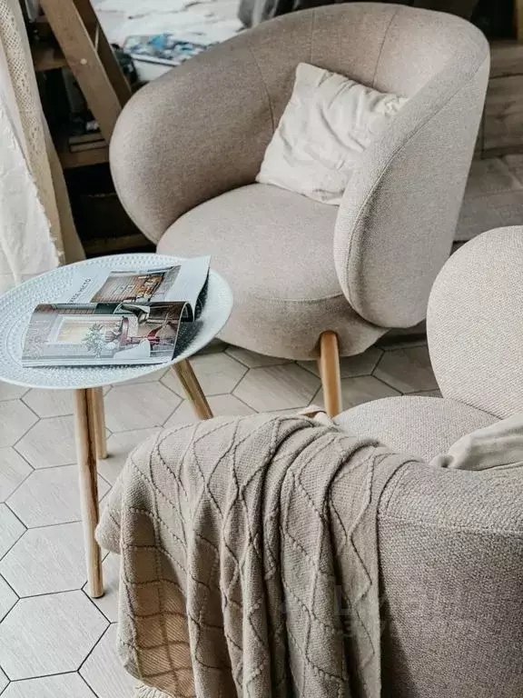 Дом в Московская область, Серпухов городской округ, Верхнее Шахлово-1 ... - Фото 2