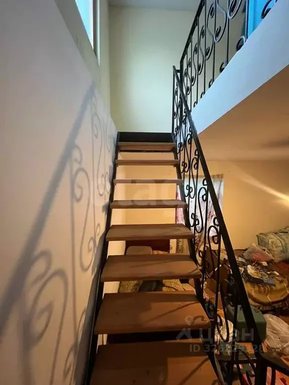 Дом в Брянская область, Брянск Делегатская ул. (21 м) - Фото 1