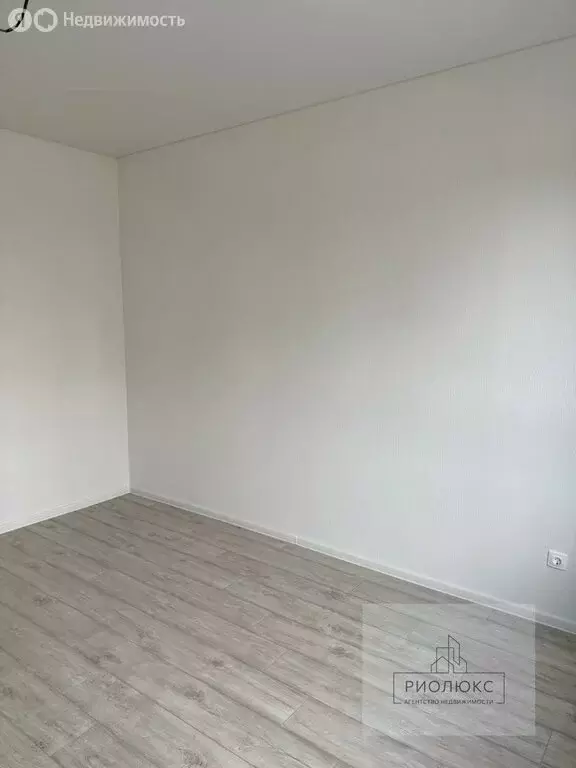 2-комнатная квартира: Челябинск, улица Блюхера, 125Б (54.3 м) - Фото 2