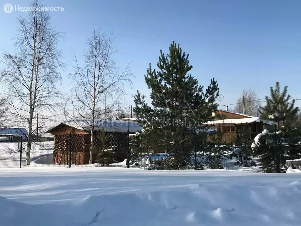 Купить Участок В Лодейнопольском Районе