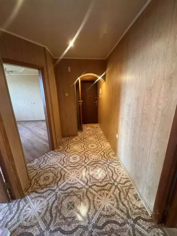 2-к кв. Белгородская область, Белгород ул. Щорса, 39а (54.3 м) - Фото 0
