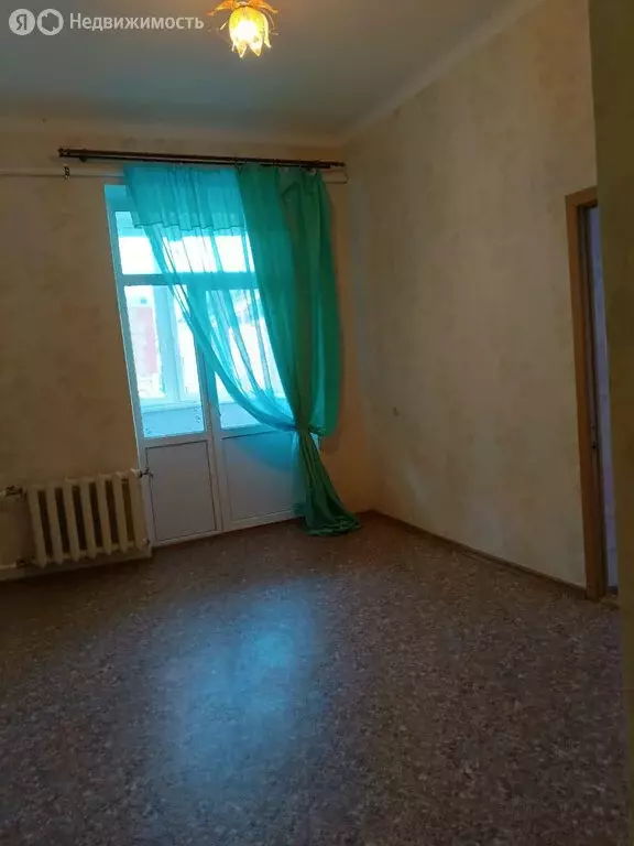 3-комнатная квартира: Новочеркасск, Гвардейская улица, 14 (65.7 м) - Фото 1