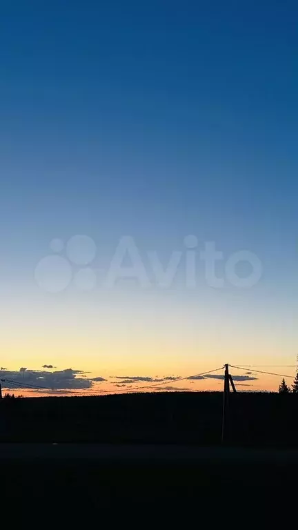 Дом 116 м на участке 8 сот. - Фото 0